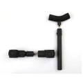Suport Matrix 3D-R EVA Butt Rest Extending Pentru Scaun Modular Suport Matrix 3D-R EVA Butt Rest Extending Pentru Scaun Modular