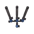 Suport Matrix 3D-R Multi Angle Rod Holder pentru Scaun Modular