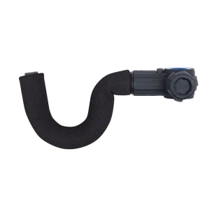 Suport Matrix 3D-R Up And Over Pole Rest pentru Scaun Modular