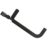 Suport Preston Offbox 36 Ripple Bar Double Long Pentru Scaun Modular Suport Preston Offbox 36 Ripple Bar Double Long Pentru Scaun Modular