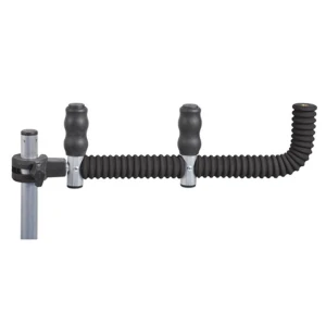 Suport Rive D36 Multiple Functiuni, 43cm