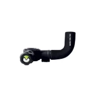 Brat Feeder Maver Mv-r Mini  Brat Feeder Maver Mv-r Mini