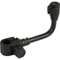 BRAT CROSS TRABUCCO XPS CLAMP 36  EASY SWITCH 25 CM BRAT CROSS TRABUCCO XPS CLAMP 36  EASY SWITCH 25 CM