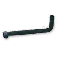 Brat Feeder Jaxon Pro Match Cu Neopren 40-13cm Brat Feeder Jaxon Pro Match Cu Neopren 40-13cm