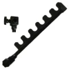SUPORT FEEDER MOSTIRO PT SCAUN TIP U POSTURI SUPORT FEEDER MOSTIRO PT SCAUN TIP U POSTURI