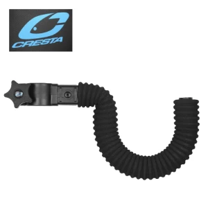Suport Cresta Pool Hook Rest