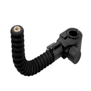 Suport Delphin feeder Atoma BEND