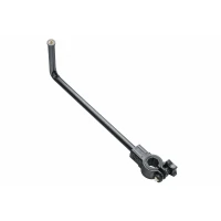 Suport Laterala L Mivardi Pt Picior De Scaun 25-36 Mm Suport Laterala L Mivardi Pt Picior De Scaun 25-36 Mm