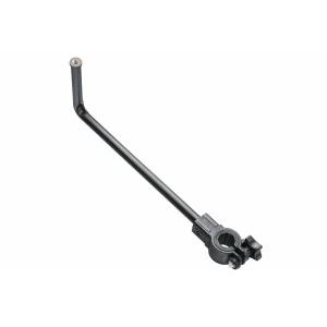 Suport Laterala L Mivardi Pt picior de scaun 25-36 mm Suport Laterala L Mivardi Pt picior de scaun 25-36 mm