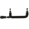 Suport Matrix 3D-R Double Protector Bar Long pentru Scaun Modular 43cm Suport Matrix 3D-R Double Protector Bar Long pentru Scaun Modular 43cm