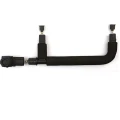 Suport Matrix 3D-R Double Protector Bar Short pentru Scaun Modular 28cm Suport Matrix 3D-R Double Protector Bar Short pentru Scaun Modular 28cm