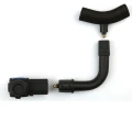 Suport Matrix 3D-R EVA Butt Rest Pentru Scaun Suport Matrix 3D-R EVA Butt Rest Pentru Scaun