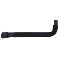 Suport Matrix 3d-r Protector Bar Long Pentru Scaun Modular 43cm Suport Matrix 3d-r Protector Bar Long Pentru Scaun Modular 43cm