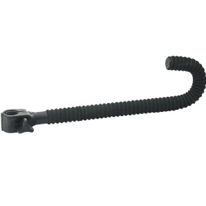 Suport Scaun Carp Expert Feeder