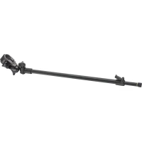 Suport Scaun Carp Expert Feeder Drept Suport Scaun Carp Expert Feeder Drept