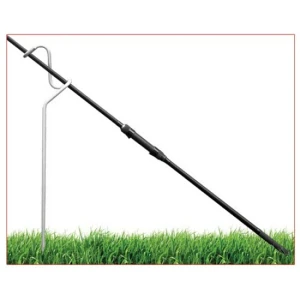 Suport lanseta Baracuda STRHCM 73.5cm