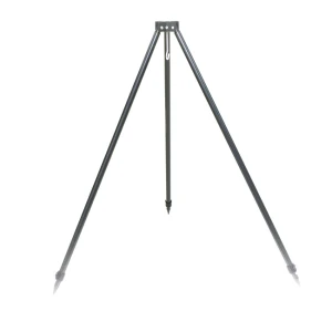 TREPIED DE CANTARIRE FL