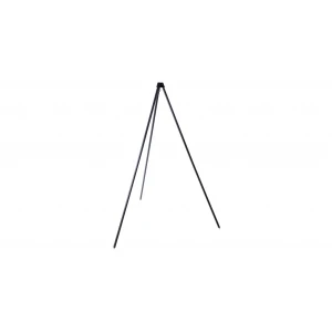 TRIPOD CANTARIRE MIKADO STEEL WEIGHING 160CM TRIPOD CANTARIRE MIKADO STEEL WEIGHING 160CM