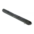 TRIPOD CANTARIRE MIKADO STEEL WEIGHING 160CM TRIPOD CANTARIRE MIKADO STEEL WEIGHING 160CM