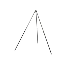 Tripod Avid Carp Lok Down Weigh