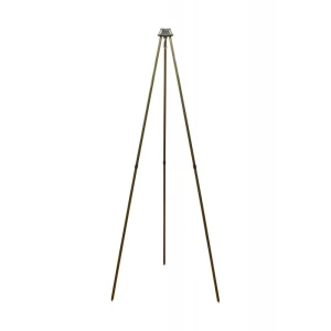 Tripod Cantarire trakko Tr14433