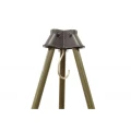 Tripod Cantarire trakko Tr14433 Tripod Cantarire trakko Tr14433