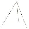 Tripod JRC Cocoon 2G Pentru Cantarire Tripod JRC Cocoon 2G Pentru Cantarire