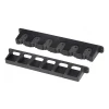Suport Vertical Spro Pentru Depozitat 6 Lansete Suport Vertical Spro Pentru Depozitat 6 Lansete