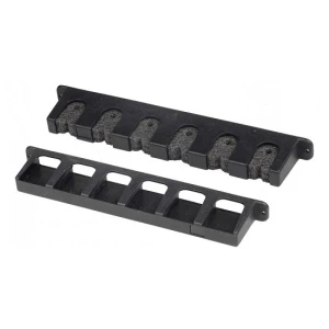 Suport Vertical Spro Pentru Depozitat 6 Lansete Suport Vertical Spro Pentru Depozitat 6 Lansete