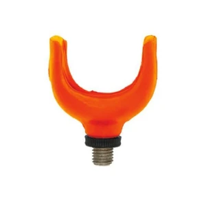 CAP SUPORT COLMIC PRAGA  CAP SUPORT COLMIC PRAGA