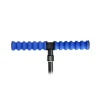 CAP NEVIS SUPORT FEEDER DREPT DIN EVA 25CM CAP NEVIS SUPORT FEEDER DREPT DIN EVA 25CM