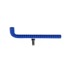 Cap Nevis Suport Feeder Curbat Din Eva 45cm Cap Nevis Suport Feeder Curbat Din Eva 45cm