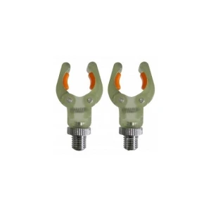 Cap Suport Carp Academy Lanseta Cu Siguranta