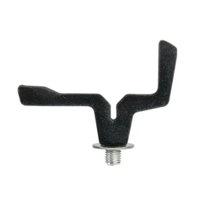 Cap Suport EnergoTeam Lansete Metalic Af2