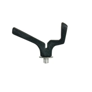 Cap Suport EnergoTeam Lansete Metalic Af3