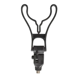 KAMASAKI Cap Suport Lansete 17042