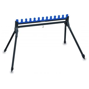 SUPORT COLMIC EASY 4 PICIOARE 12 POSTURI