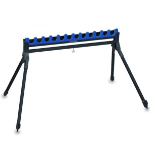 SUPORT COLMIC EASY 4 PICIOARE 12 POSTURI CU BLOCAJ SUPORT COLMIC EASY 4 PICIOARE 12 POSTURI CU BLOCAJ