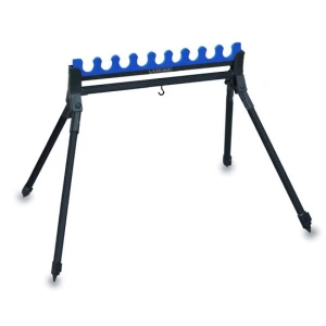 SUPORT COLMIC EASY 4 PICIOARE 9 POSTURI