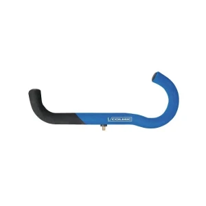 SUPORT COLMIC LANSETE EVA METHOD SHAPE 37cm SUPORT COLMIC LANSETE EVA METHOD SHAPE 37cm