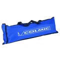 SUPORT COLMIC PRO 4 PICIOARE 9 POSTURI SUPORT COLMIC PRO 4 PICIOARE 9 POSTURI
