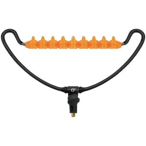 SUPORT FATA CORMORAN FLEXI PT FEEDER 28CM SUPORT FATA CORMORAN FLEXI PT FEEDER 28CM