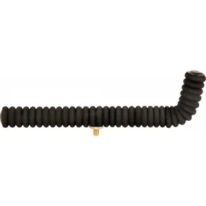 SUPORT FEEDER TRABUCCO XPS MINI-L SUPORT FEEDER TRABUCCO XPS MINI-L