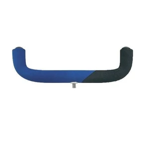 SUPORT JAXON METHOD FEEDER 30CM SUPORT JAXON METHOD FEEDER 30CM