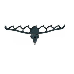 SUPORT JAXON METHOD FEEDER 31.5CM SUPORT JAXON METHOD FEEDER 31.5CM