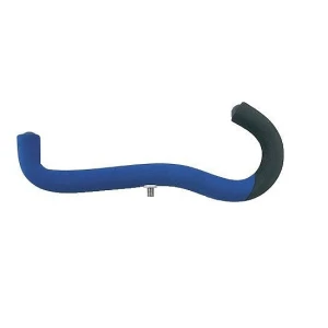 SUPORT JAXON METHOD FEEDER 37CM SUPORT JAXON METHOD FEEDER 37CM