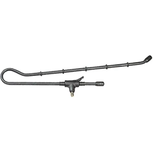 SUPORT LANSETE FEEDER JAXON