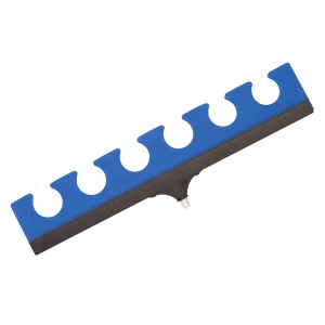 SUPORT LANSETE JAXON EVA, 6 POSTURI, 32CM