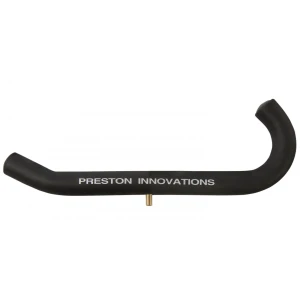 SUPORT PRESTON DELUXE DUTCH METHOD FEEDER ROD REST SUPORT PRESTON DELUXE DUTCH METHOD FEEDER ROD REST