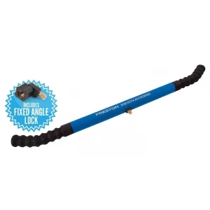 SUPORT PRESTON LANSETE DUTCH DELUXE FEEDER REST STANDARD 60CM